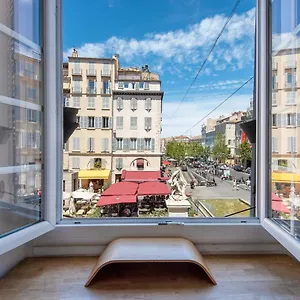 https://cours-estienne-dorves.fr-provencehotel.com