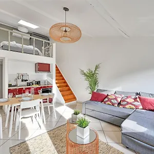 https://appartement-le-noe-climatisation-intramuros.fr-provencehotel.com
