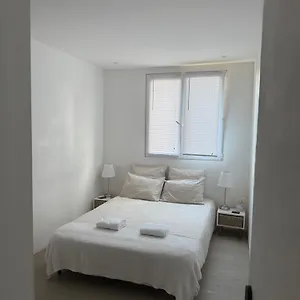 https://chambre-location-proche-tout-commodite.fr-provencehotel.com