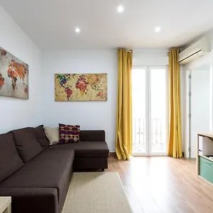 https://viento-de-corredera-cordoba.es-andalucia.com